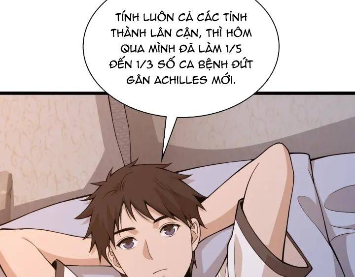 Chương 93 - Trang 8