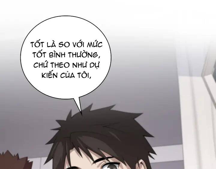 Chương 93 - Trang 84