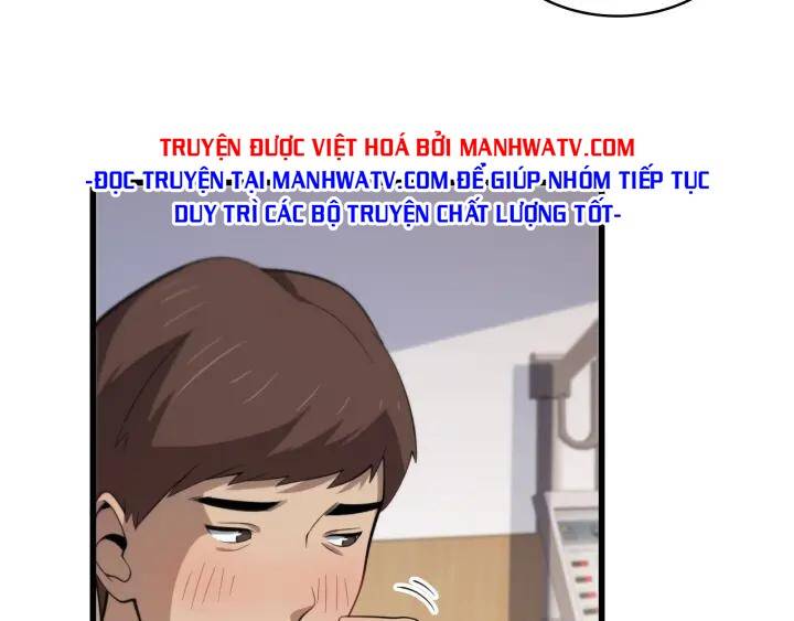 Chương 93 - Trang 88