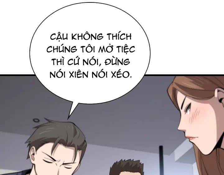 Chương 93 - Trang 90