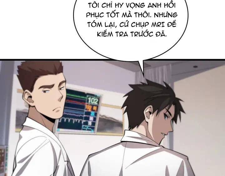 Chương 93 - Trang 92