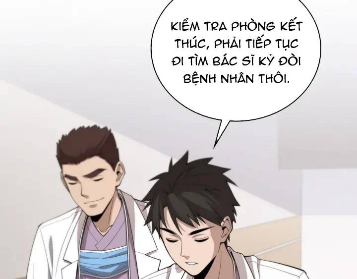 Chương 93 - Trang 96