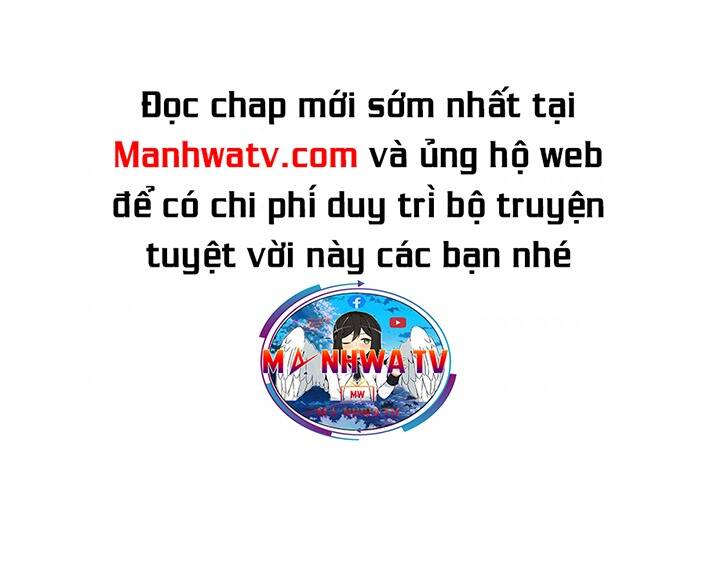 Chương 93 - Trang 100