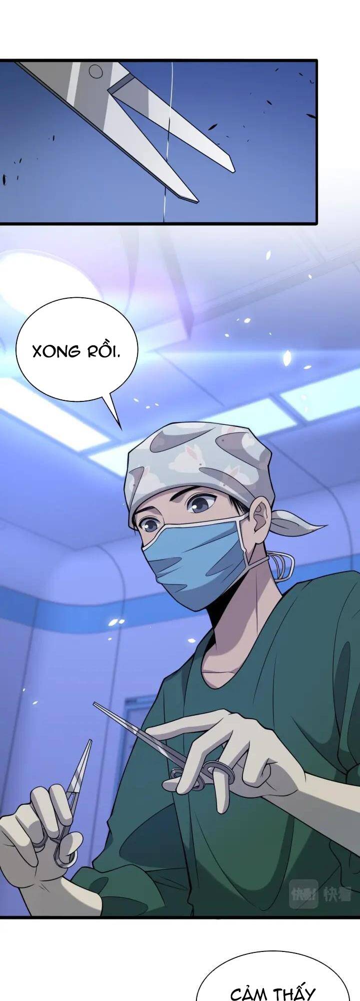Chương 94 - Trang 22