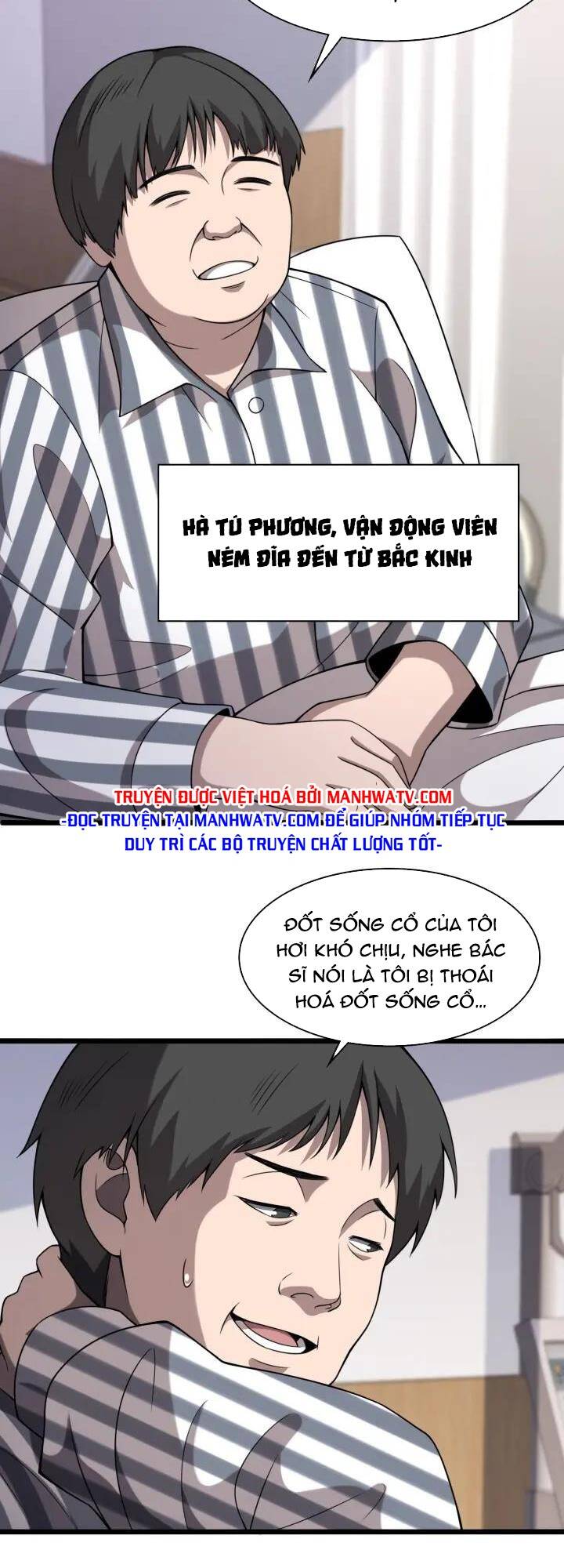 Chương 94 - Trang 4