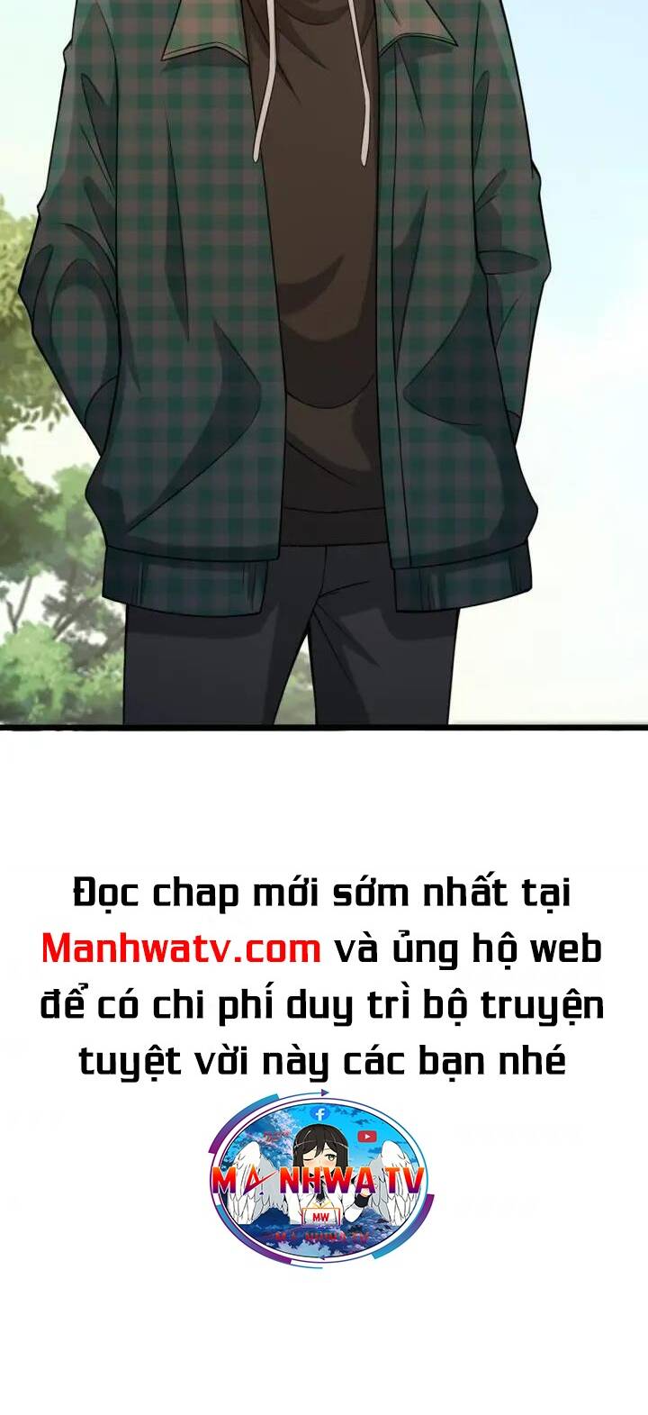 Chương 94 - Trang 31