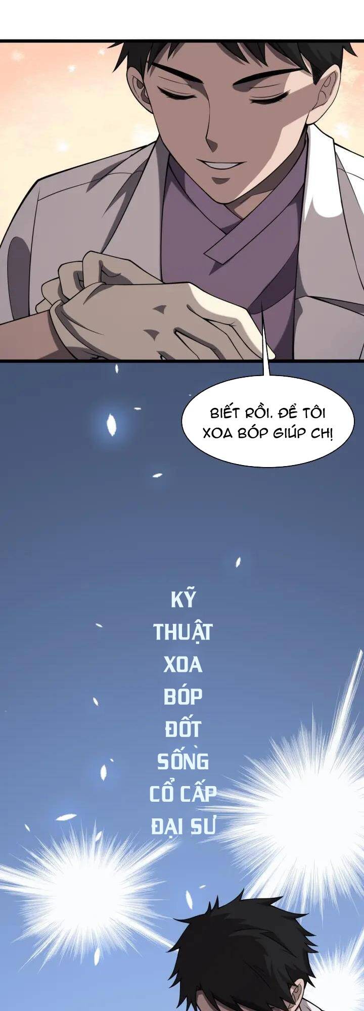 Chương 94 - Trang 5