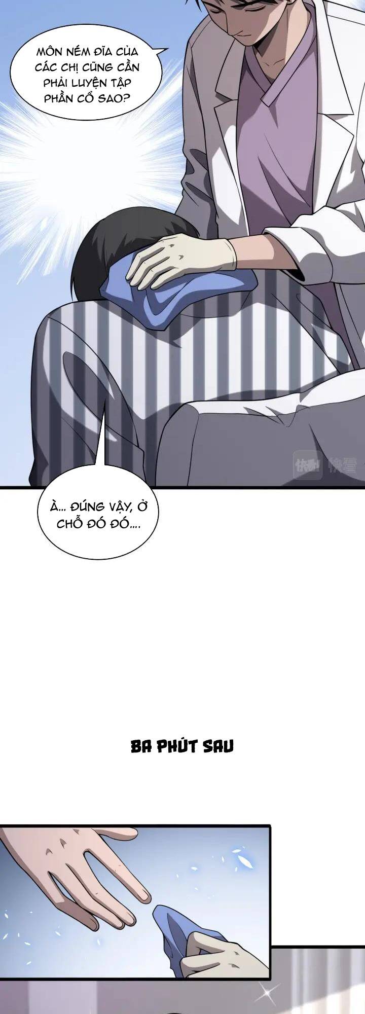 Chương 94 - Trang 6