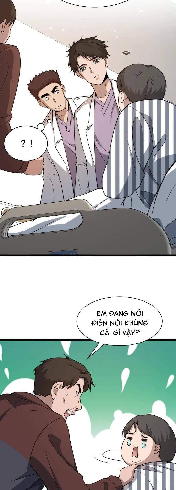 Chương 94 - Trang 9