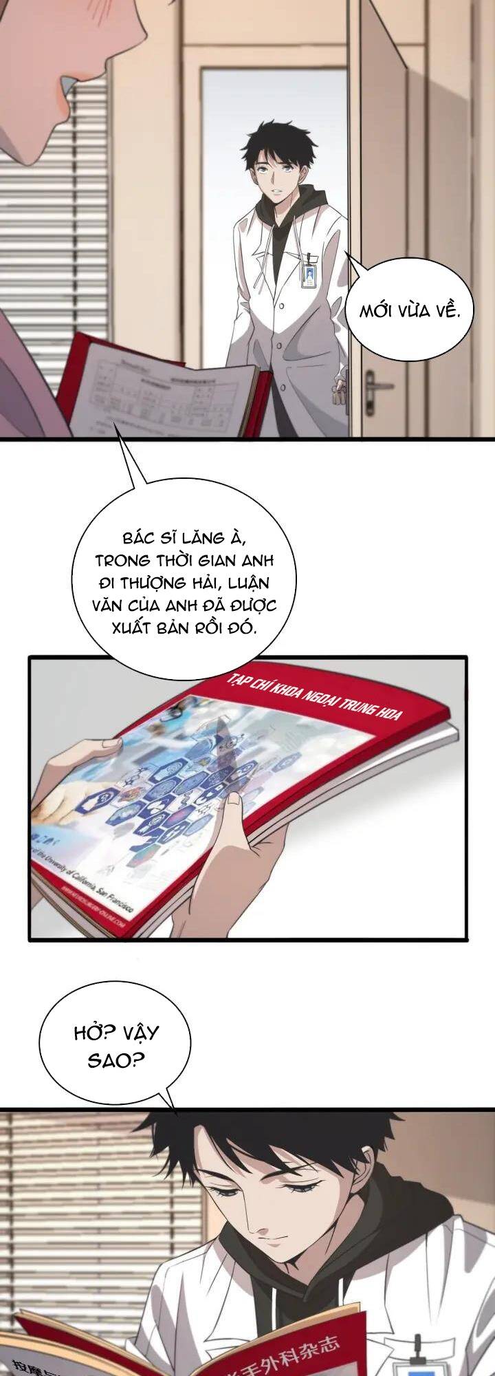 Chương 95 - Trang 5
