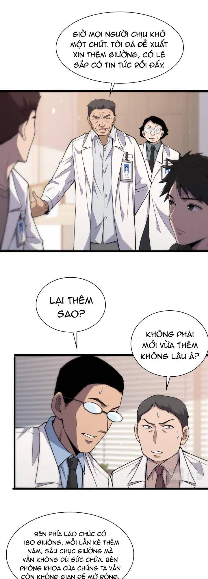 Chương 96 - Trang 12