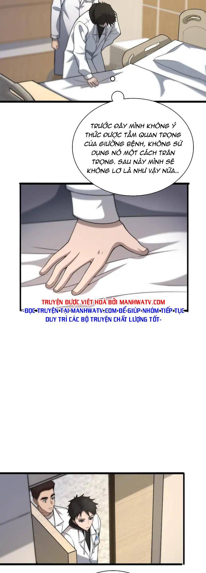 Chương 96 - Trang 3