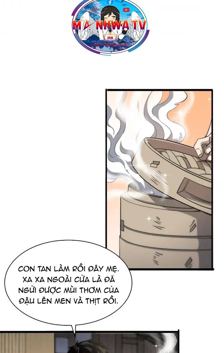 Chương 96 - Trang 21