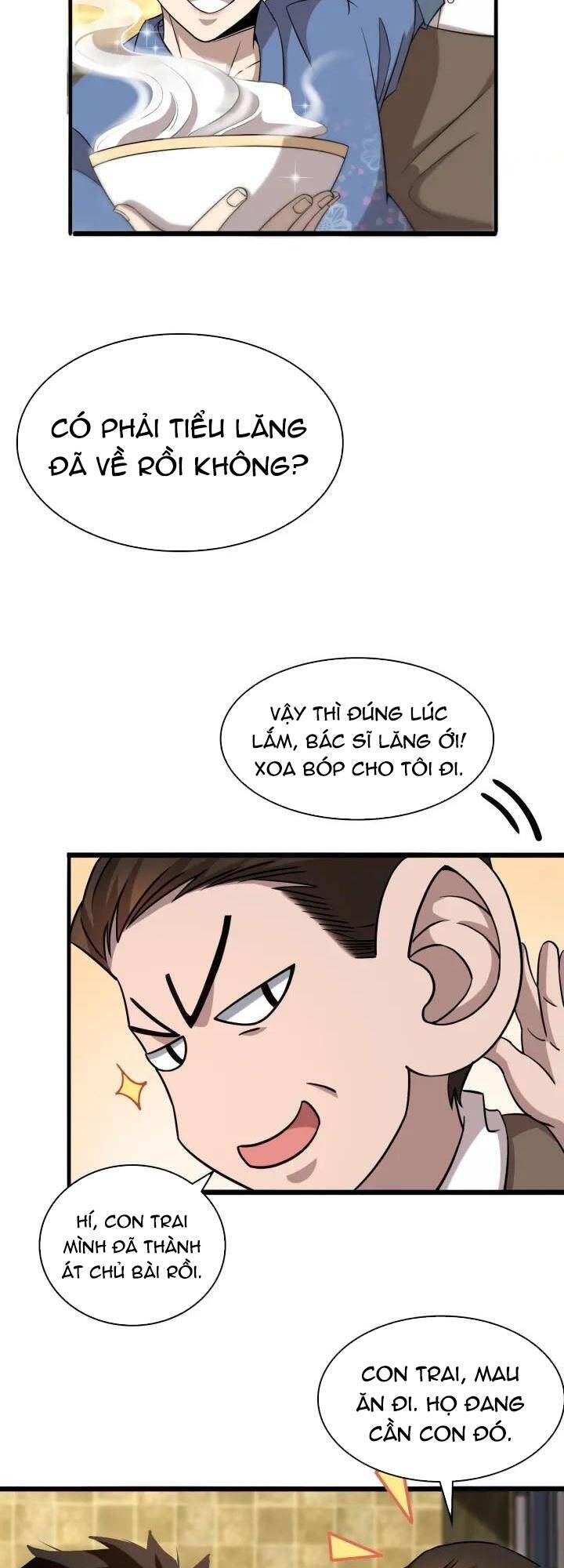 Chương 96 - Trang 26