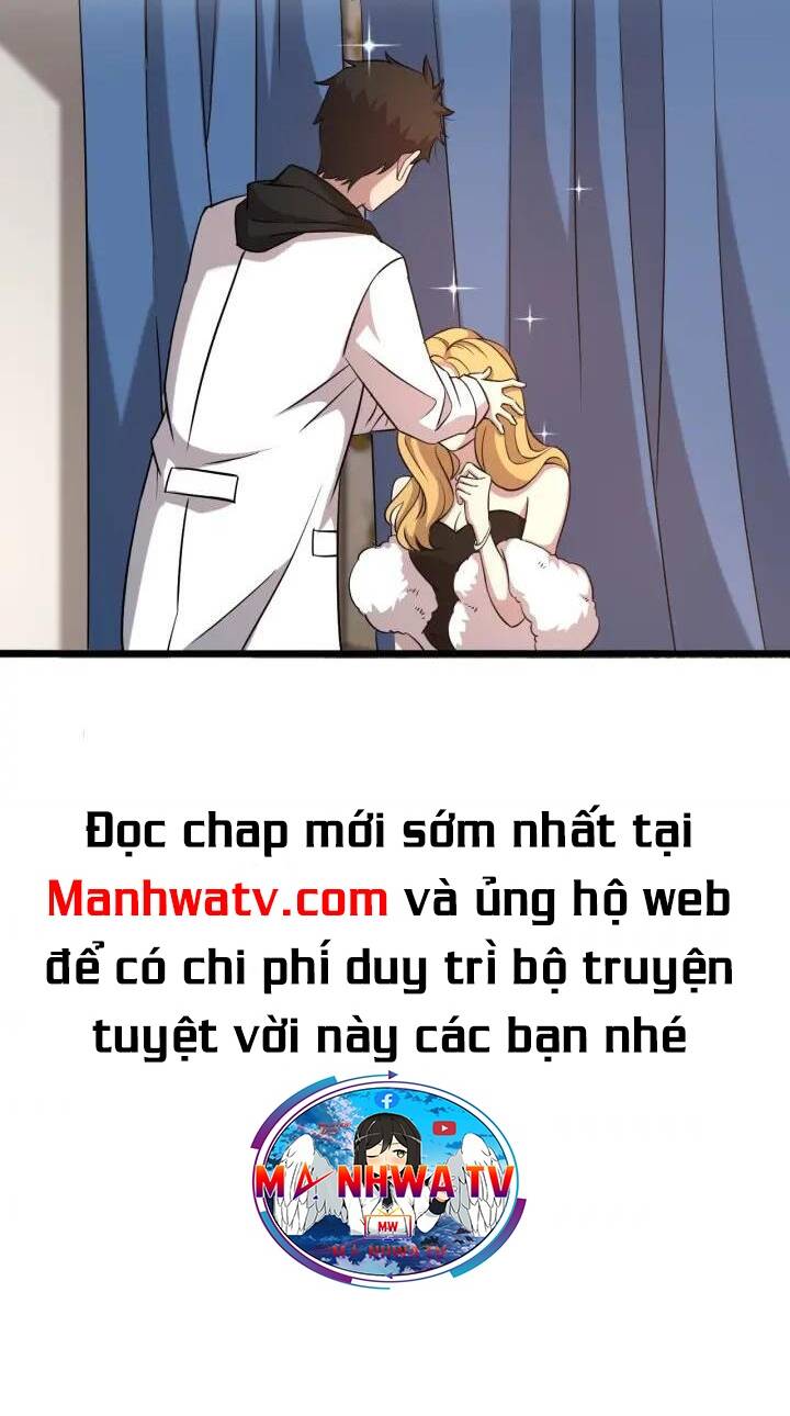 Chương 96 - Trang 32