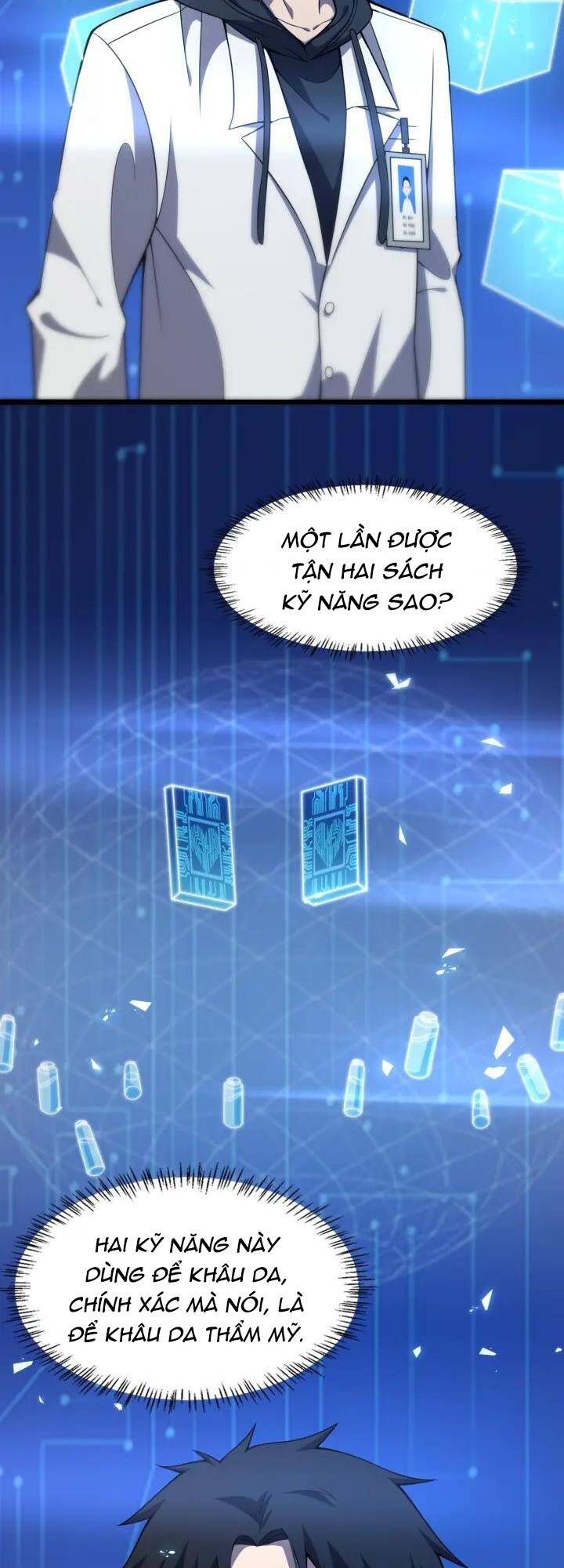 Chương 96 - Trang 7