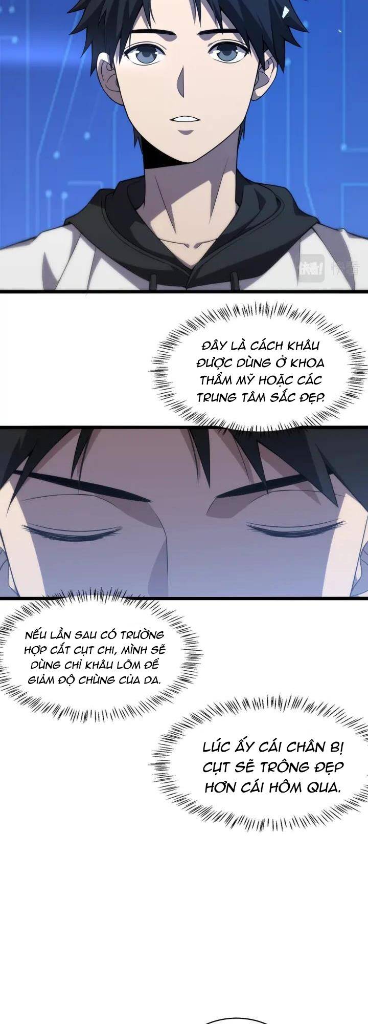 Chương 96 - Trang 8