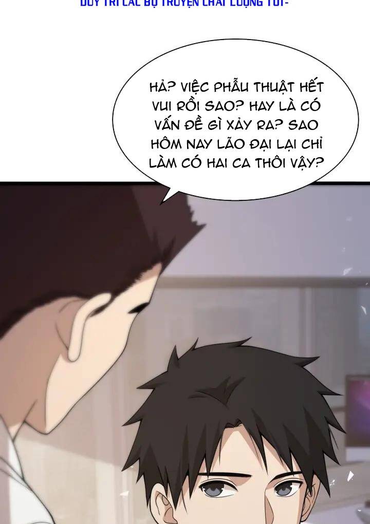 Chương 96 - Trang 10