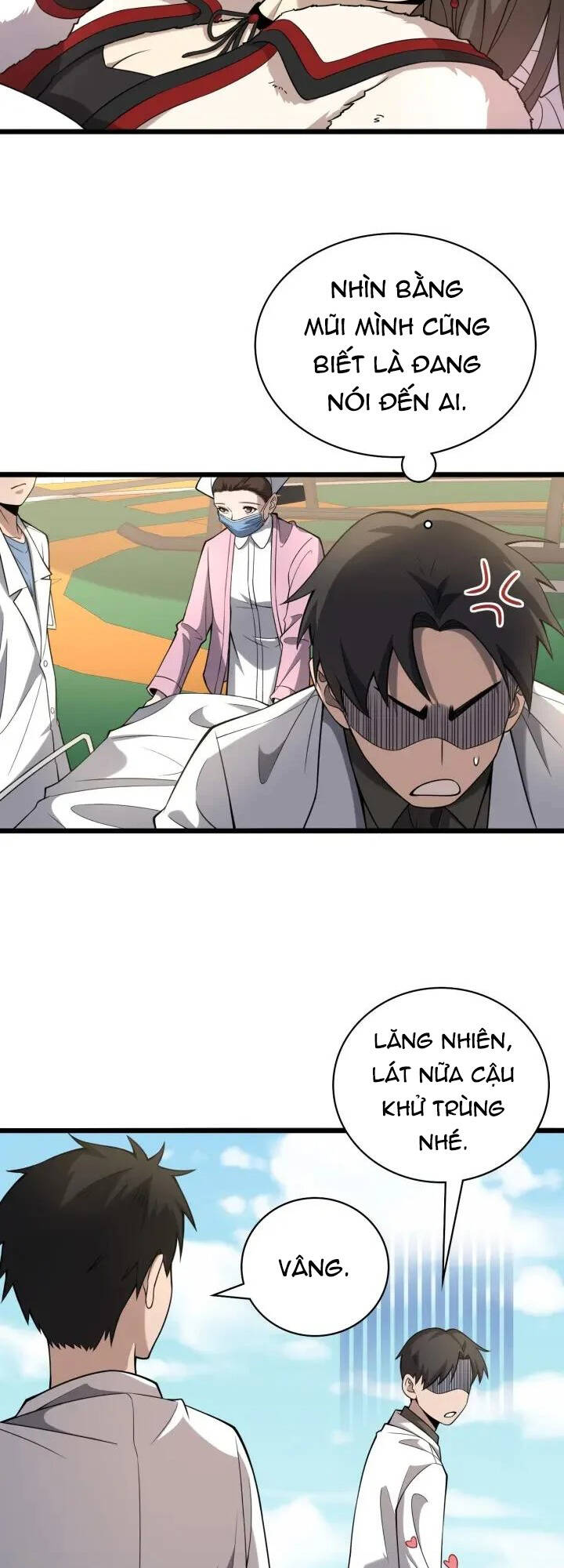 Chương 98 - Trang 12