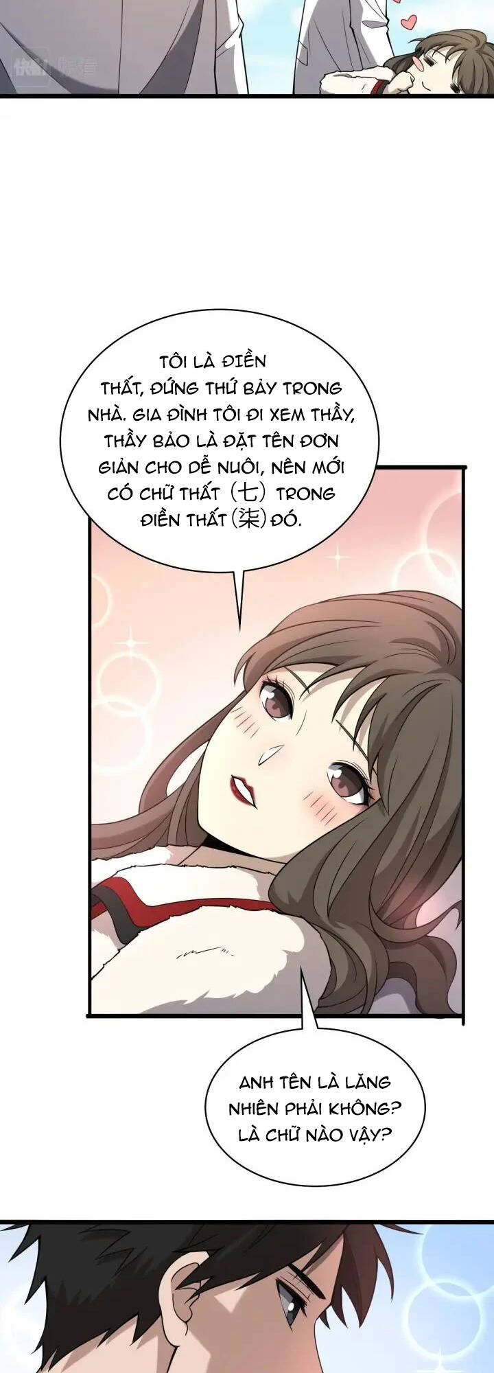Chương 98 - Trang 13