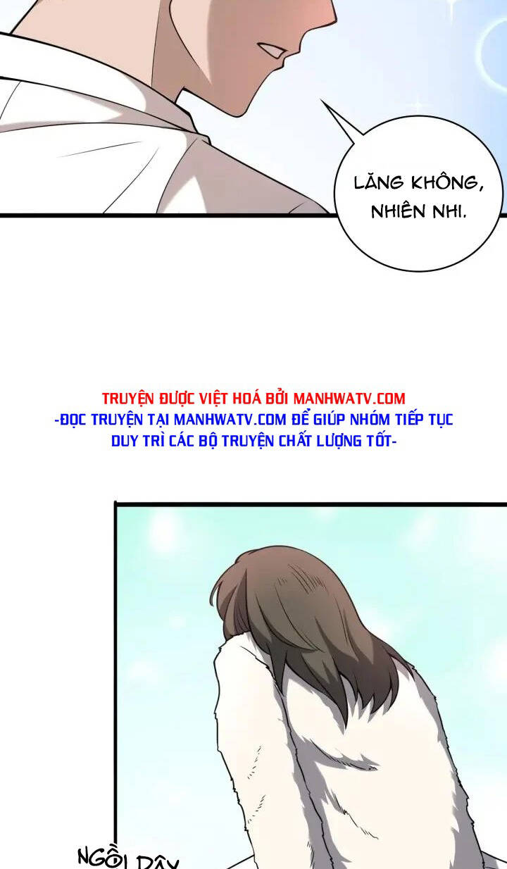 Chương 98 - Trang 14