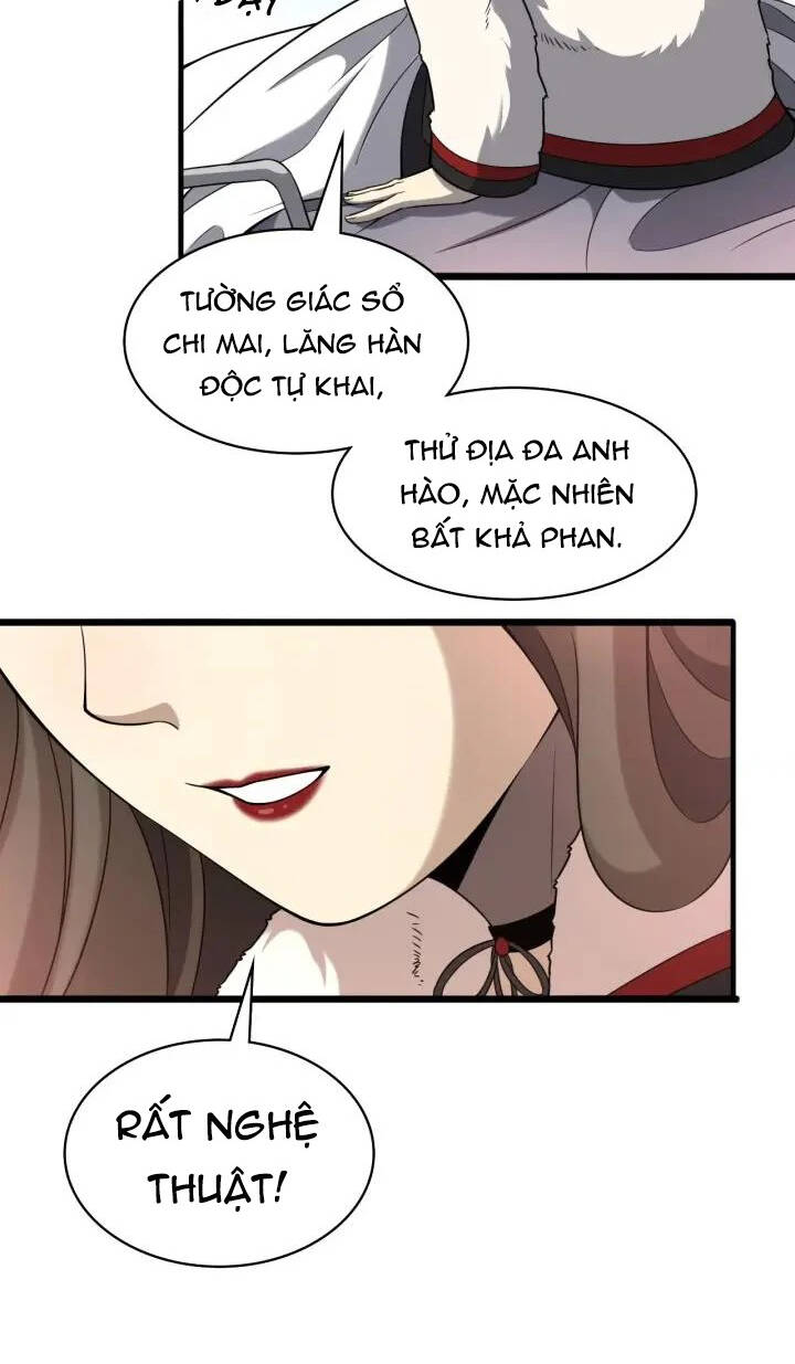 Chương 98 - Trang 15