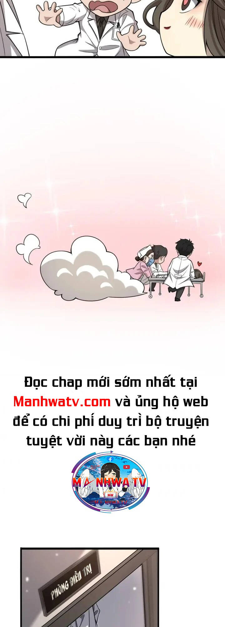 Chương 98 - Trang 19