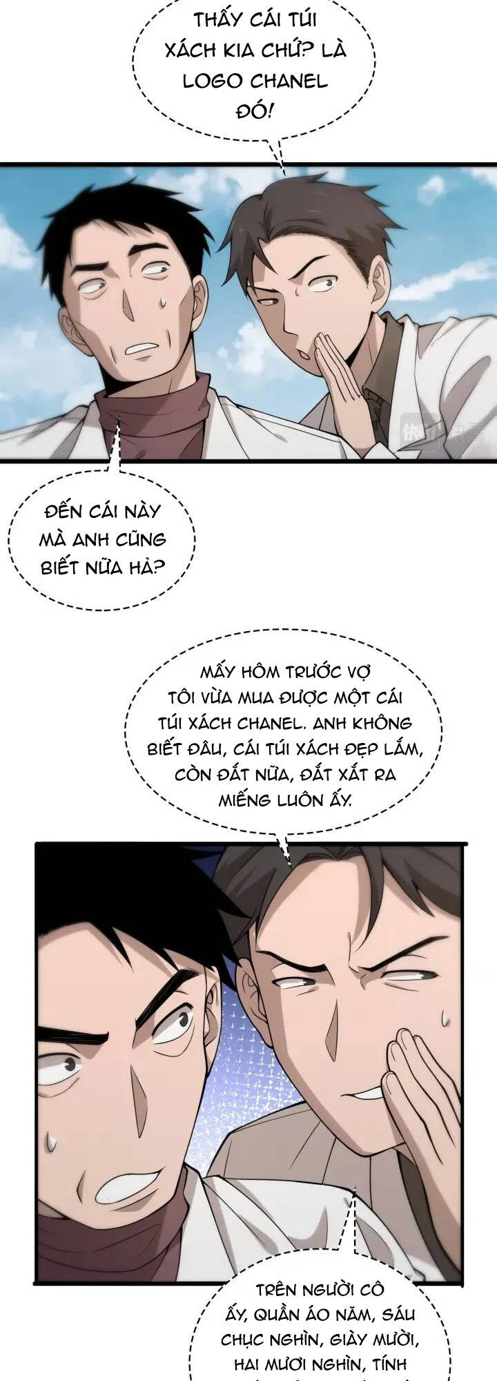 Chương 98 - Trang 3