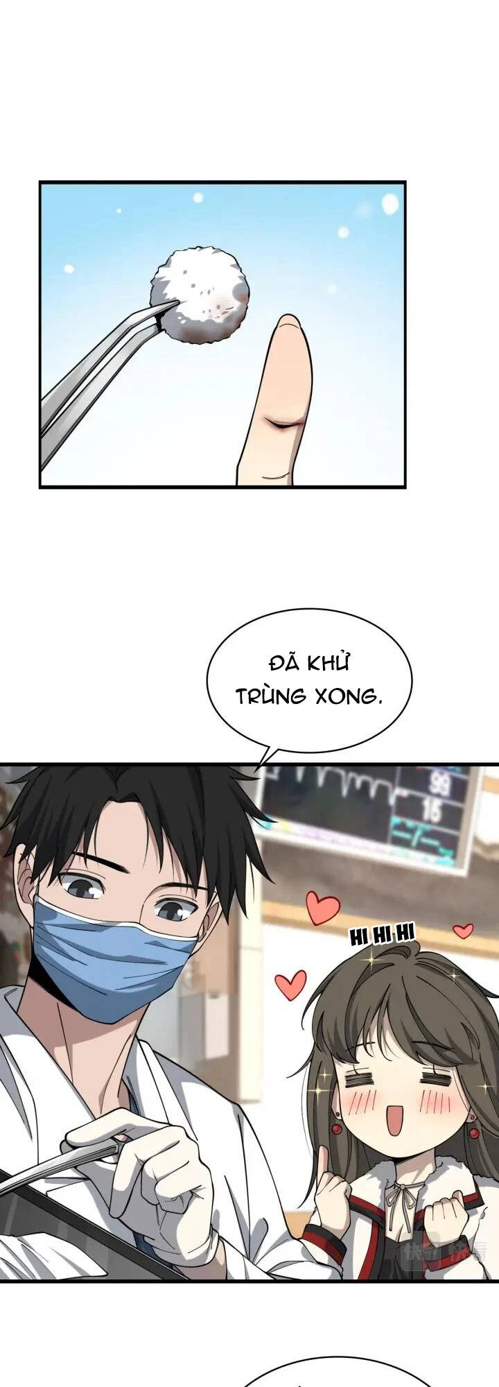 Chương 98 - Trang 26