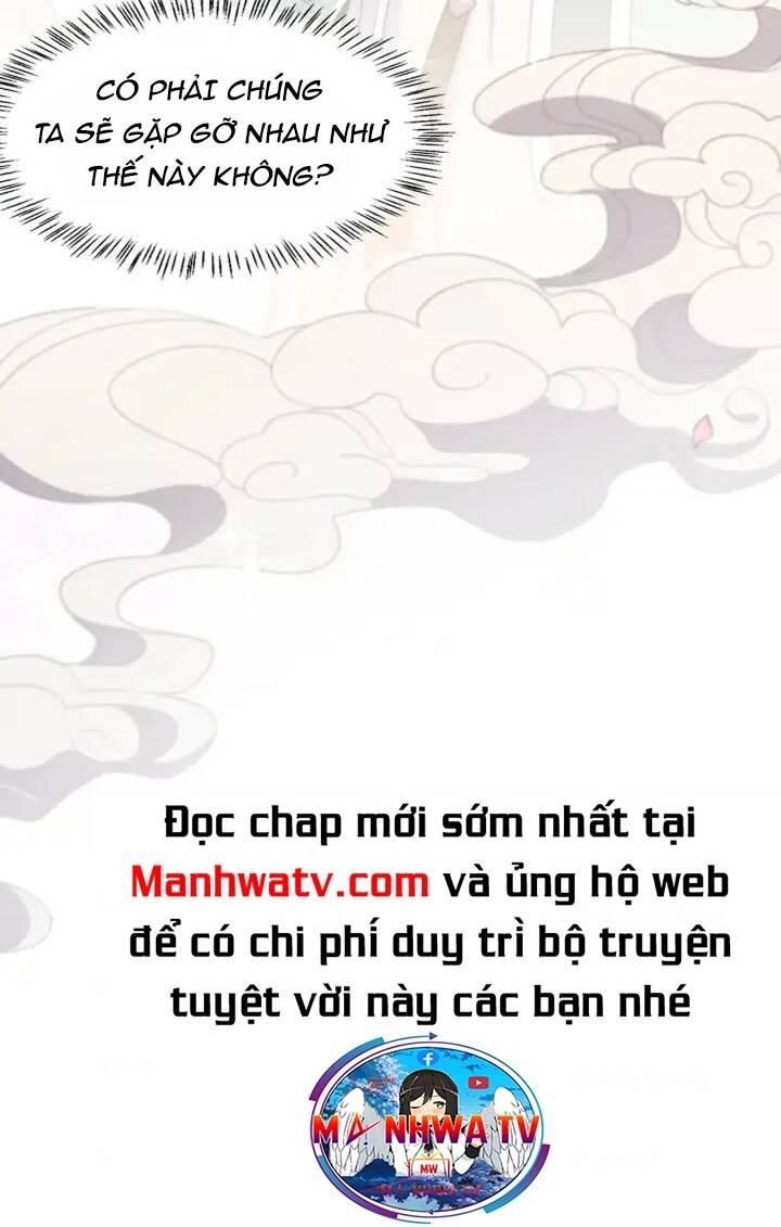 Chương 98 - Trang 32