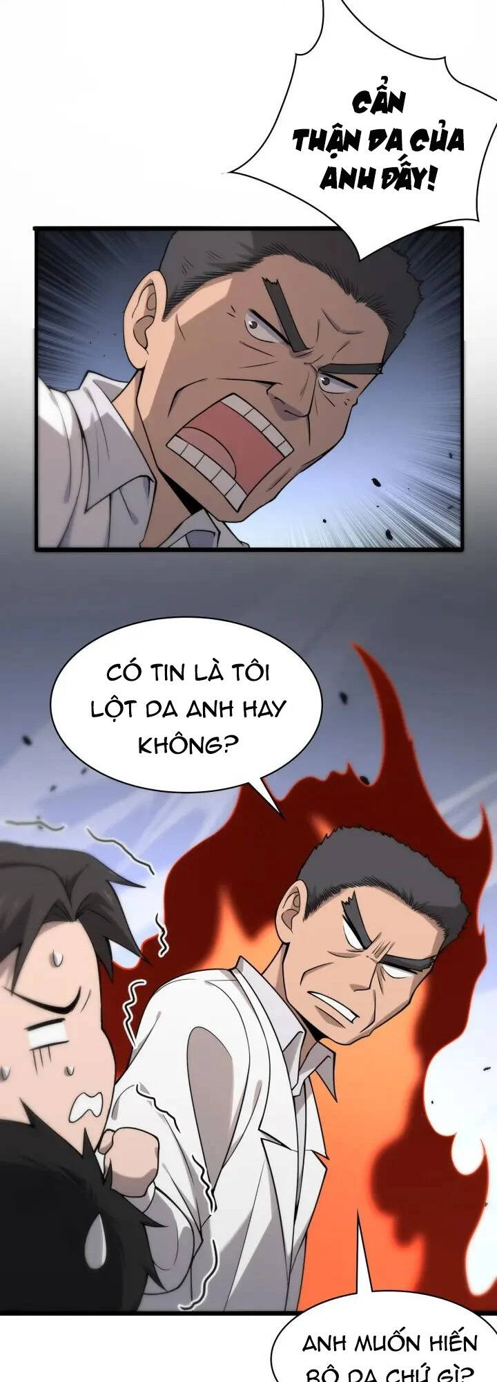 Chương 98 - Trang 5