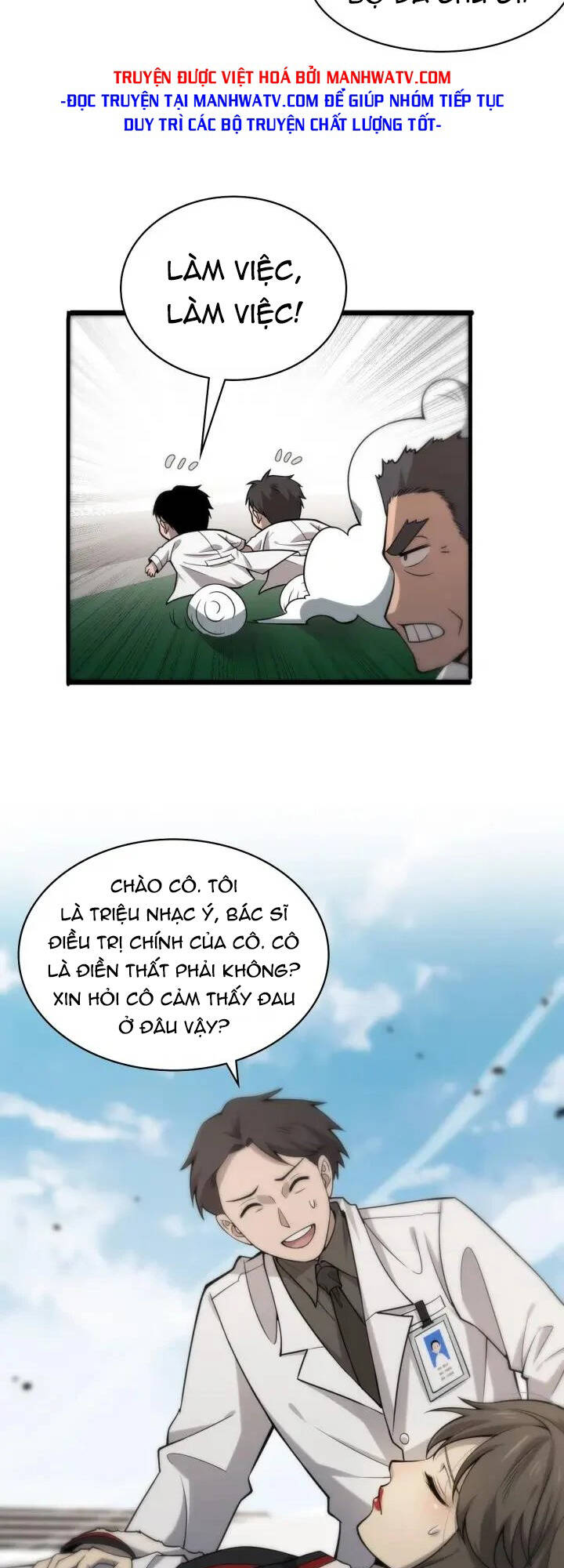 Chương 98 - Trang 6