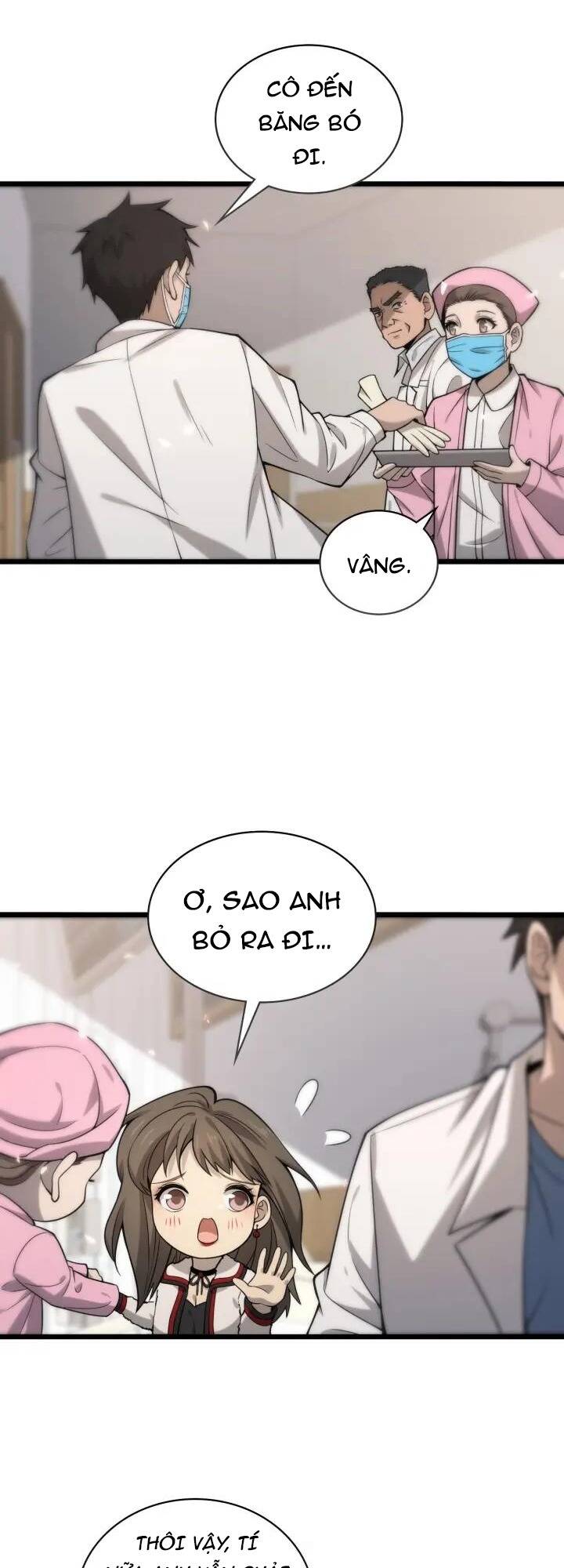 Chương 99 - Trang 3