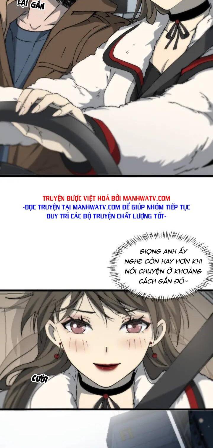 Chương 99 - Trang 25