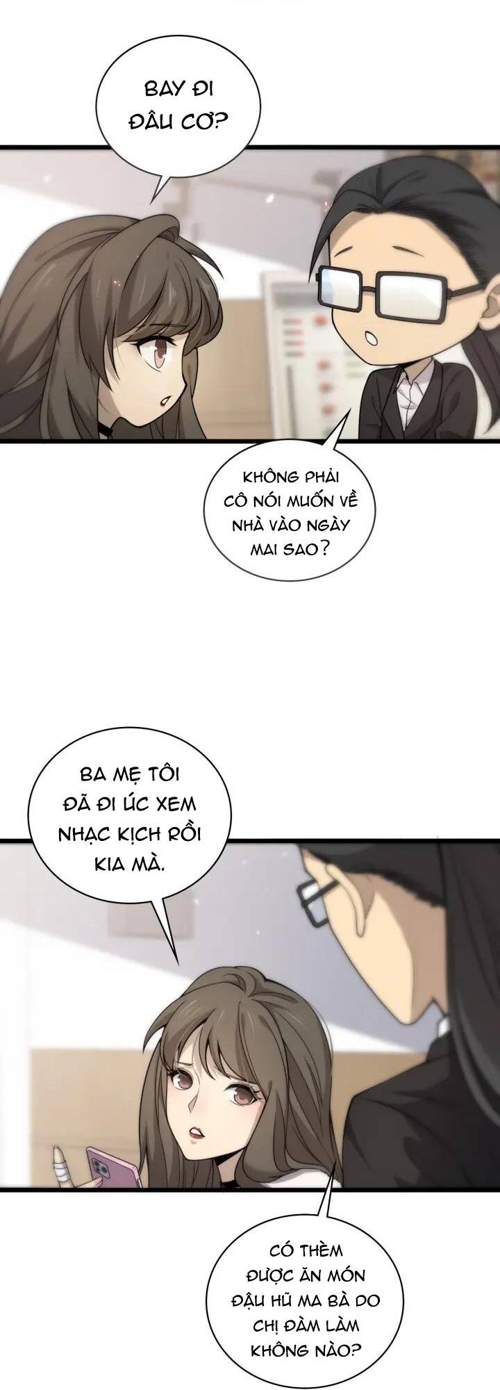 Chương 99 - Trang 6