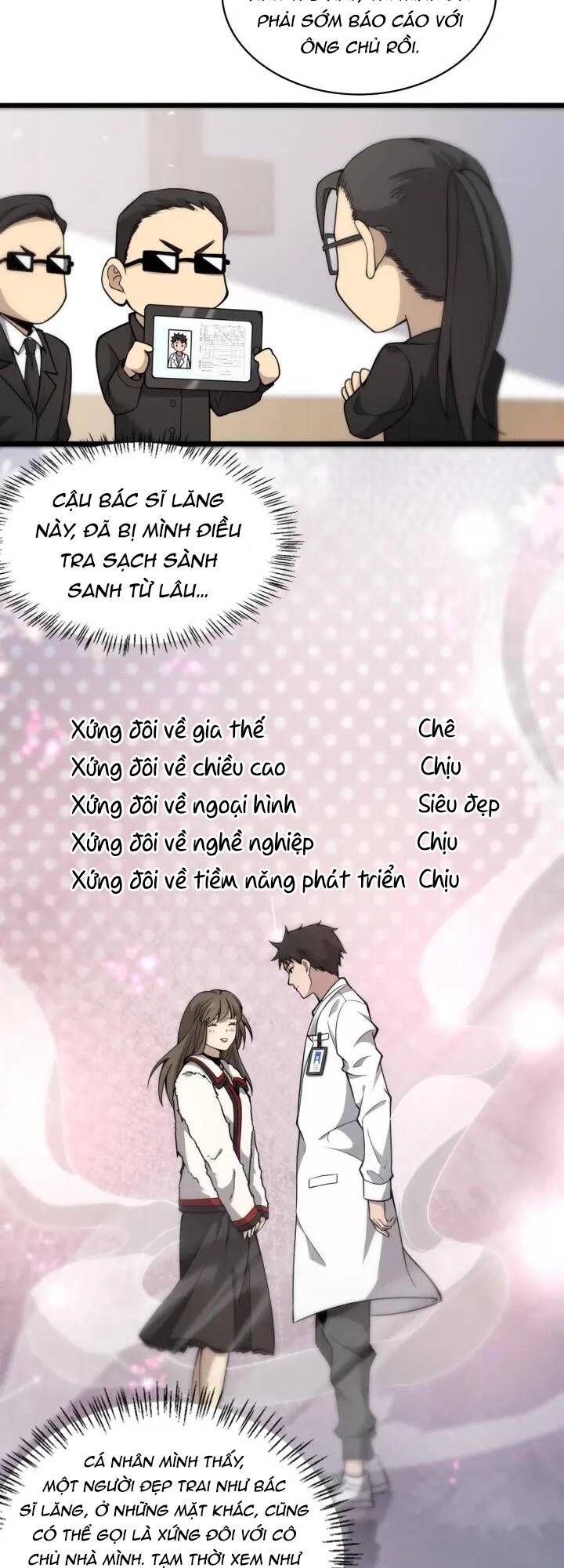 Chương 99 - Trang 8