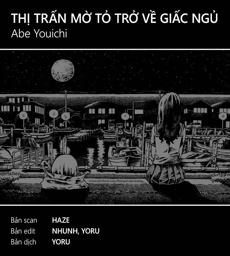 Trang 0