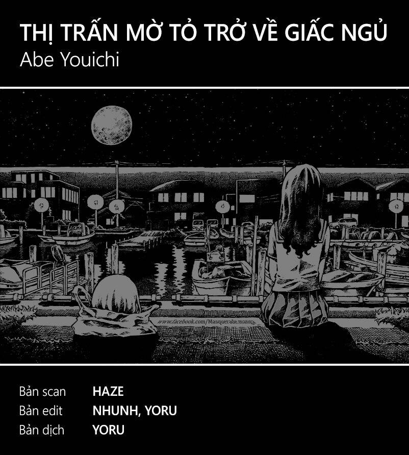 Trang 0