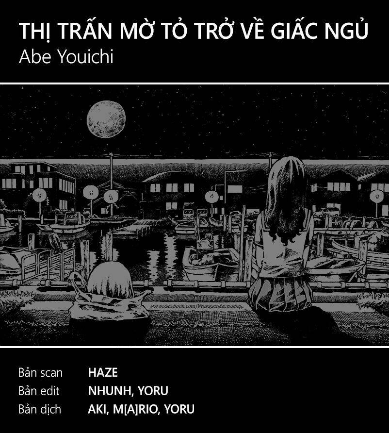 Trang 0
