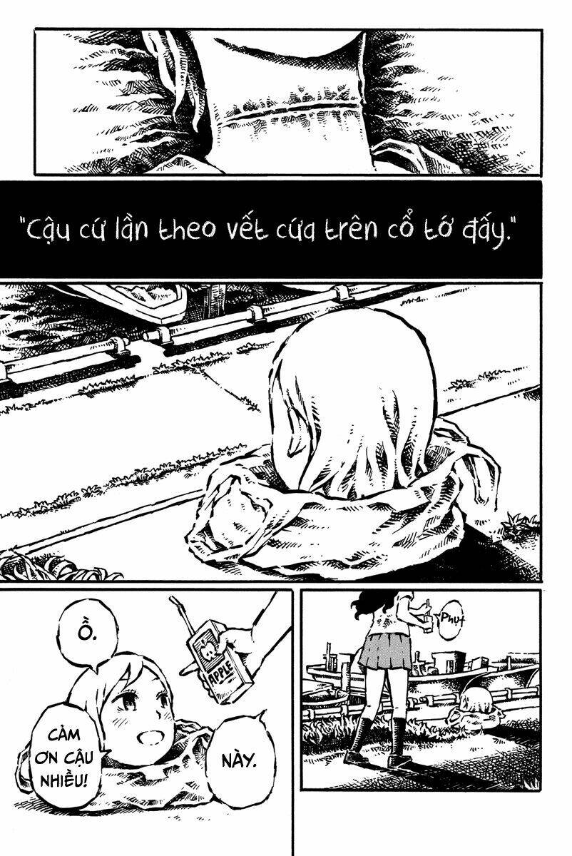 Trang 20