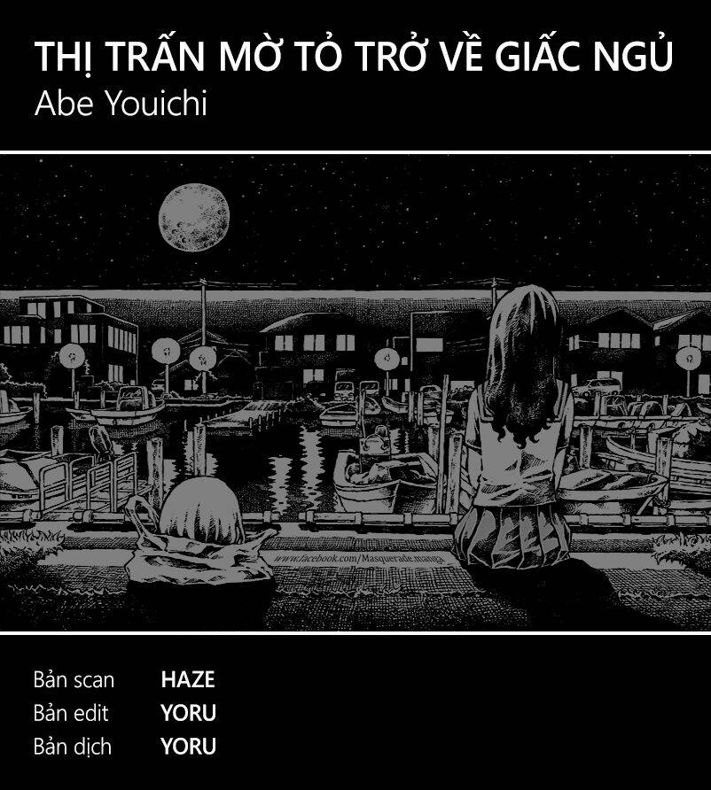 Trang 0