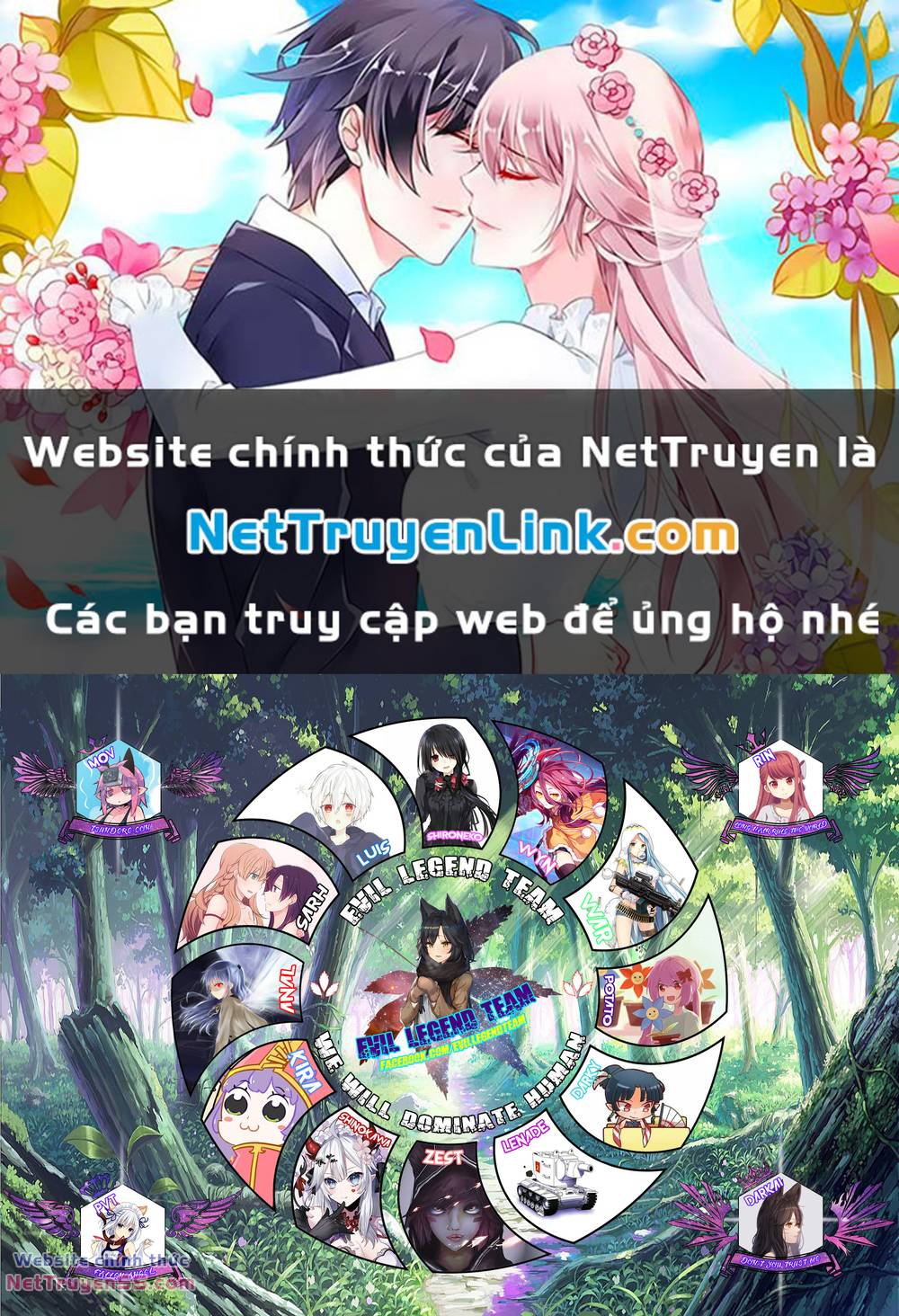 Chương 6 - Trang 1