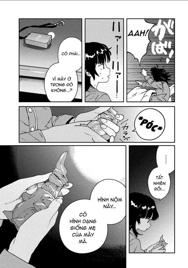 Chương 8 - Trang 36
