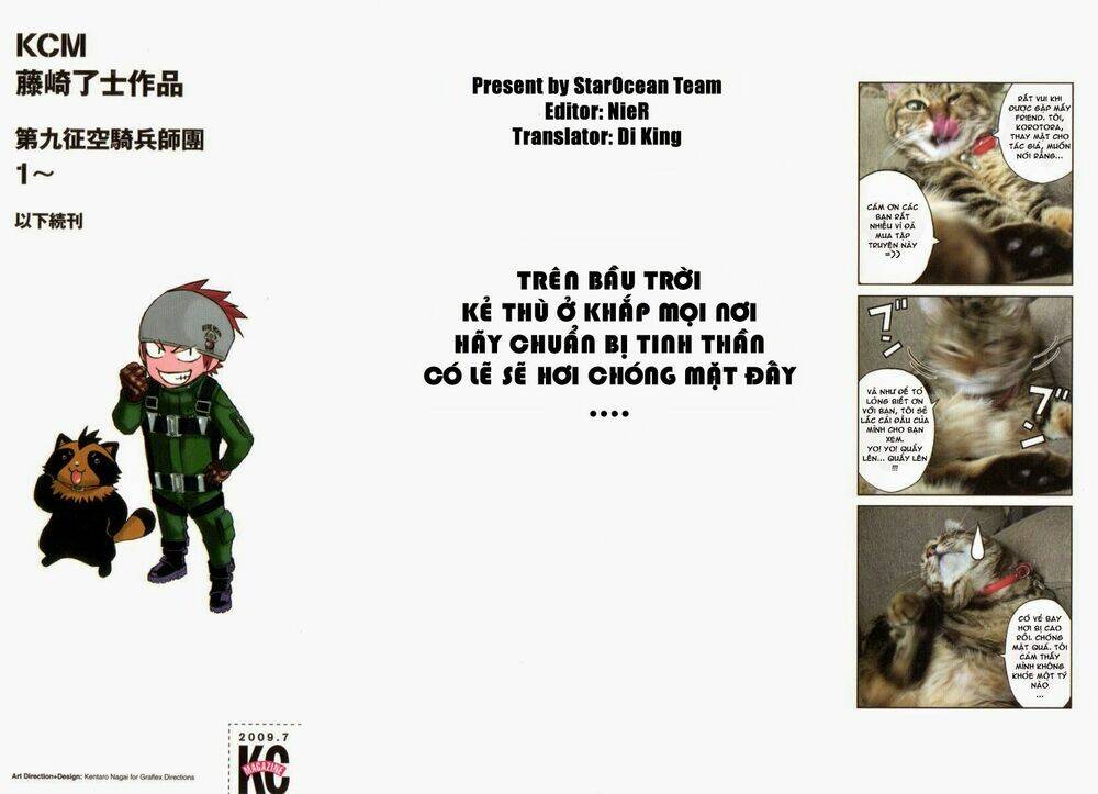 Chương 1 - Trang 2