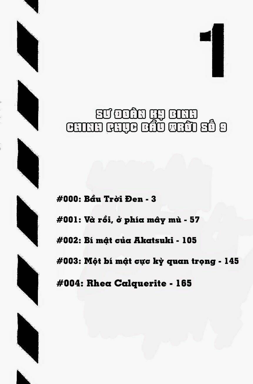 Chương 1 - Trang 5