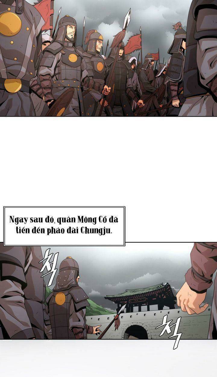 Chương 1 - Trang 13