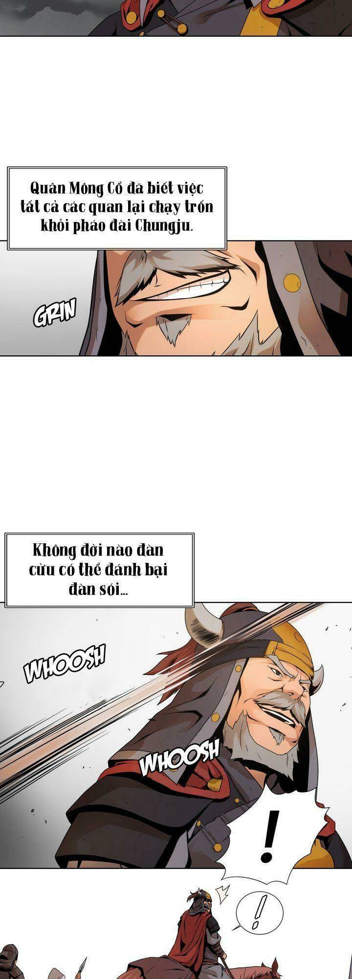 Chương 1 - Trang 18