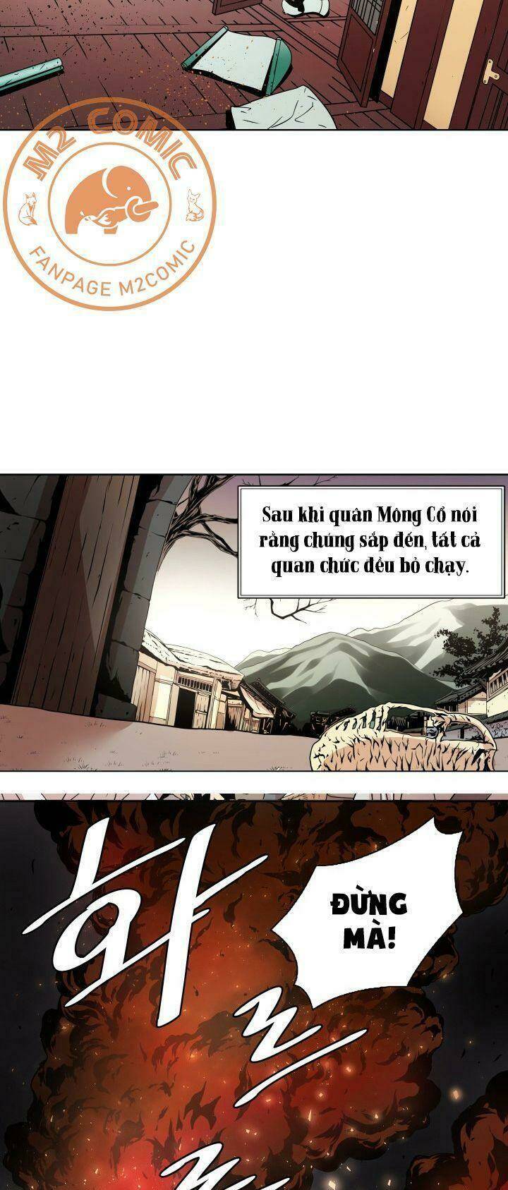 Chương 1 - Trang 3