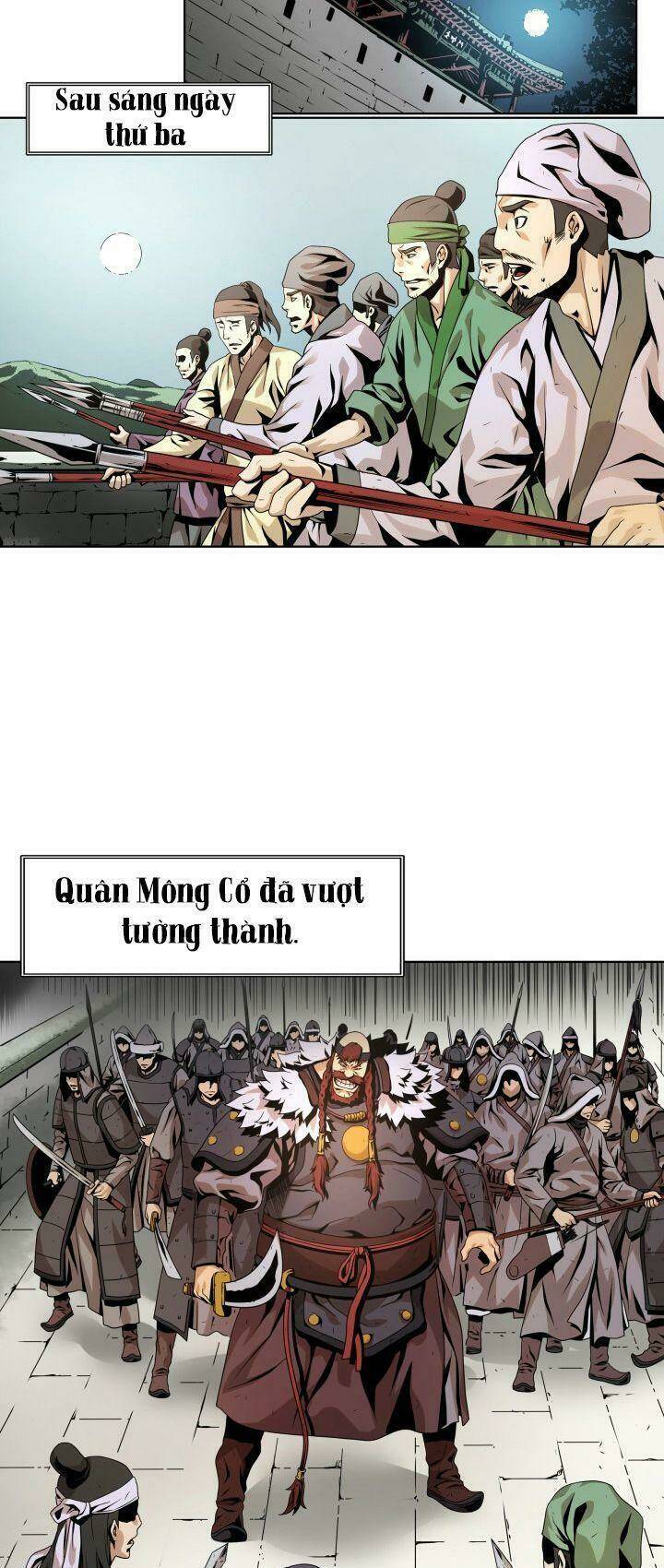 Chương 1 - Trang 27