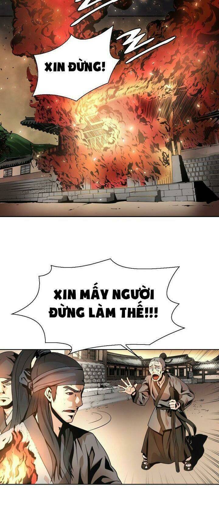 Chương 1 - Trang 4